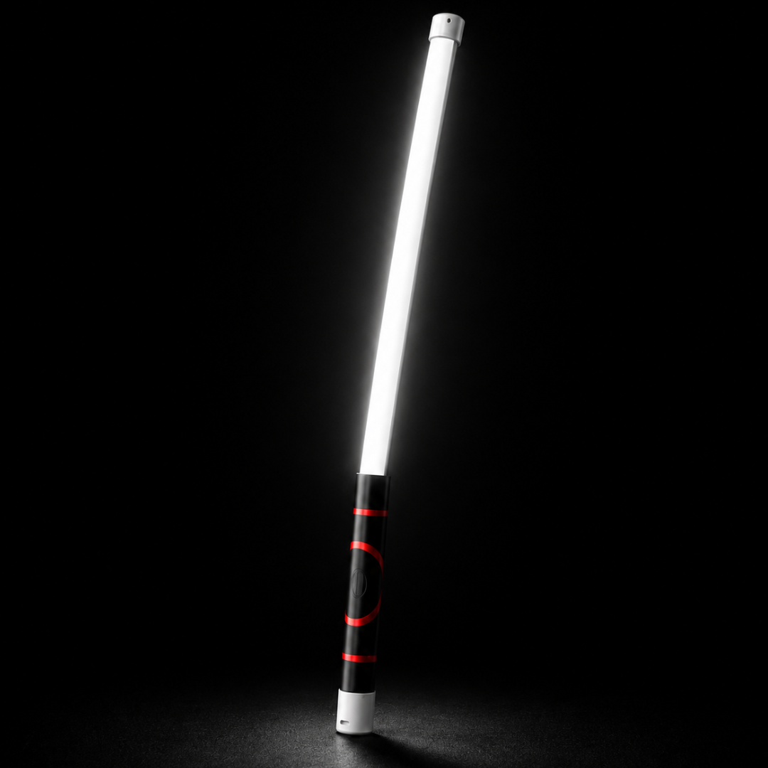 LumiFix Flexible Work Light